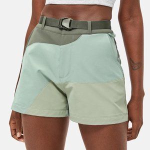 Outdoor Voices Rectrek 3" Short - M